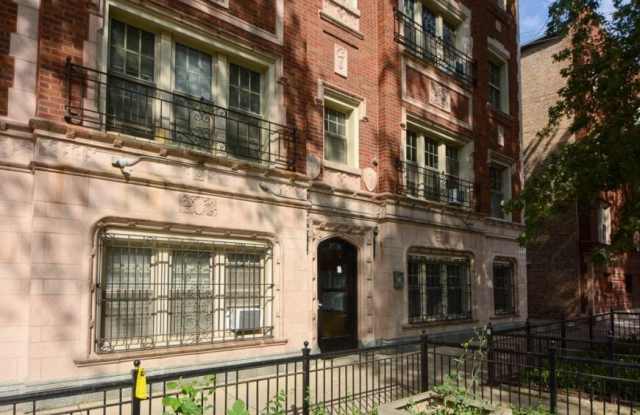 2534 Sawyer