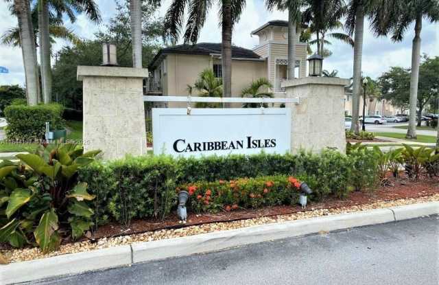 Photo of 2731 NE 3rd Dr