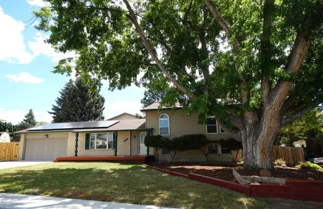 Photo of 5007 Alta Loma Road