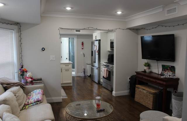 Photo of 15 Pomeroy St