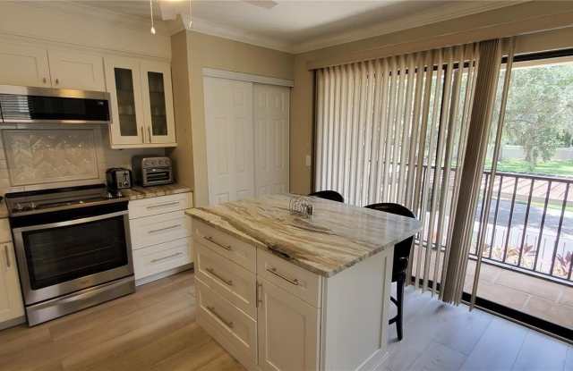 6110 COUNTRY CLUB WAY