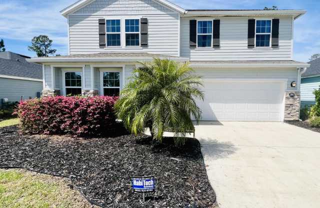 12053 WILLIAMSTOWN Drive