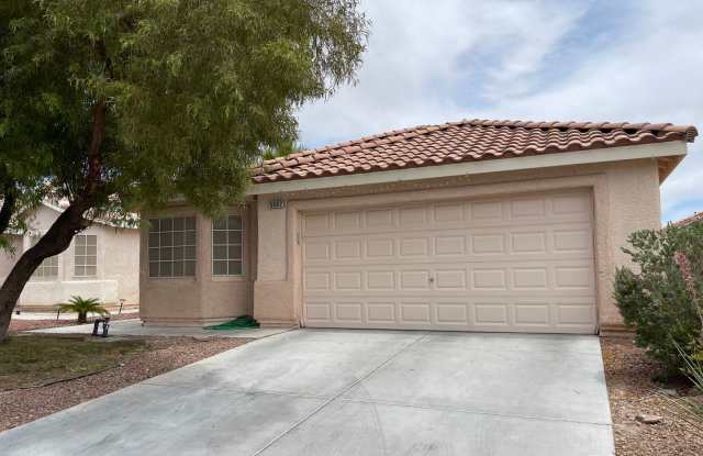 5002 Drifting Pebble St