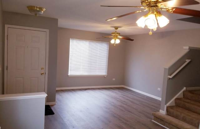 2459 Summerwind Lane