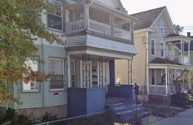 Photo of 616 Washington Avenue