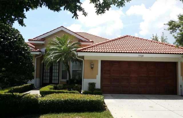 Photo of 7729 ARALIA WAY