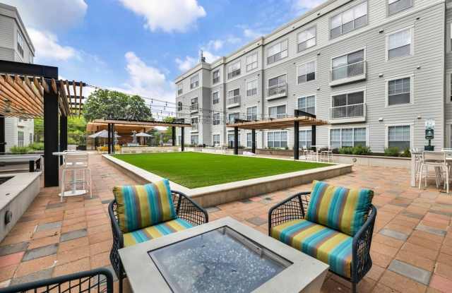 Photo of The Sterling House