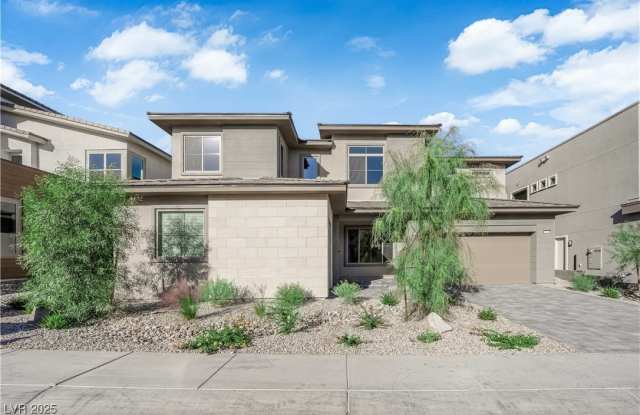 10648 Stone Ledge Avenue