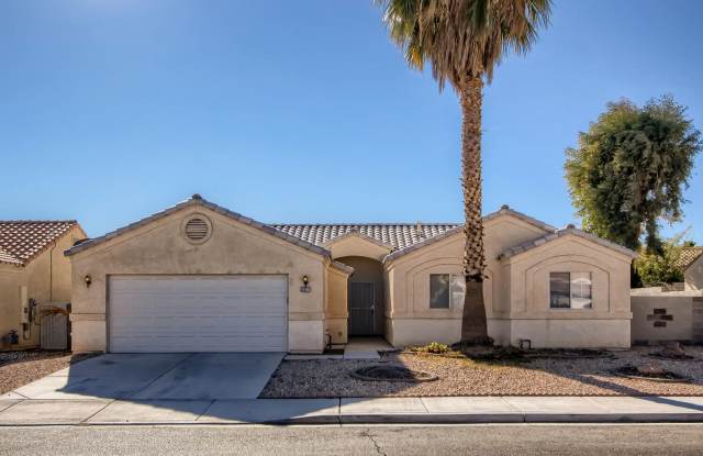 STYLISH 1 Story 4 Bedrooms Home Near Centennial! photos photos