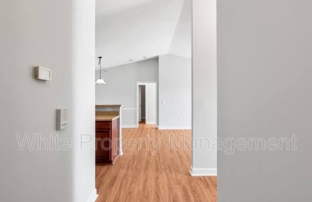 9855 Hyde Glen Court