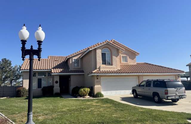 6099 Devonshire Drive