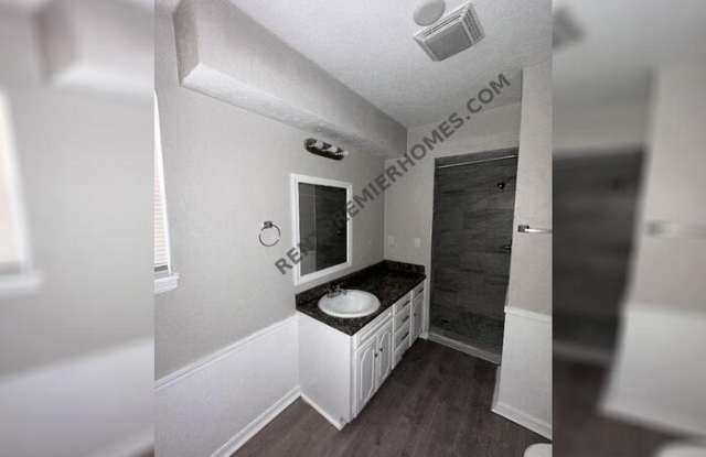 4819 Northwest 31st Street
