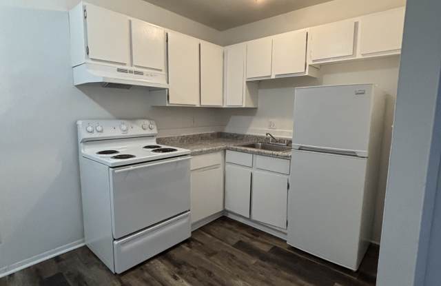 4496 High Street - 11