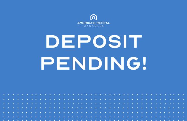 DEPOSIT PENDING!!! Home for rent in Birmingham! Call our office to schedule a showing today! - 960 Martinwood Road, Birmingham, AL 35235