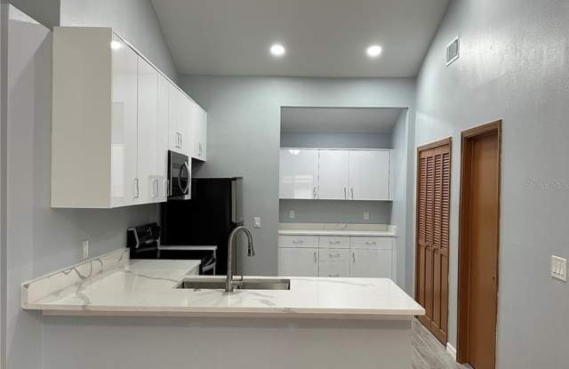 7427 SPRING VILLAS CIRCLE