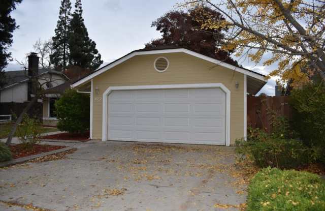 872 San Pablo Avenue