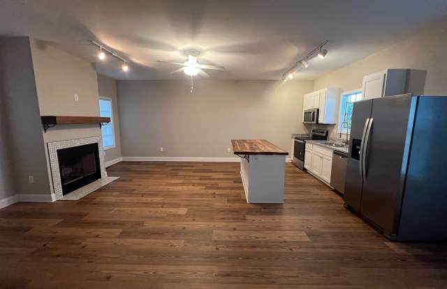 626 Liberty Overloo Drive