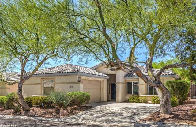 2647 IVORYHILL Street