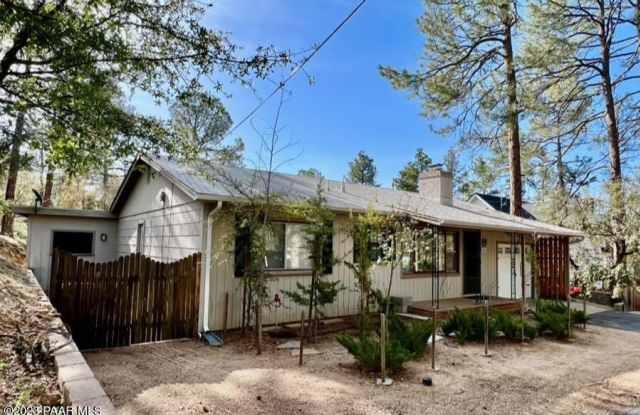 503 Highland Avenue