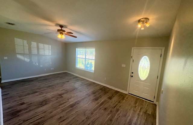 2027 Las Vegas Trail