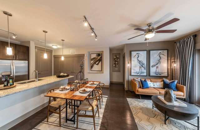 Photo of Windsor Old Fourth Ward