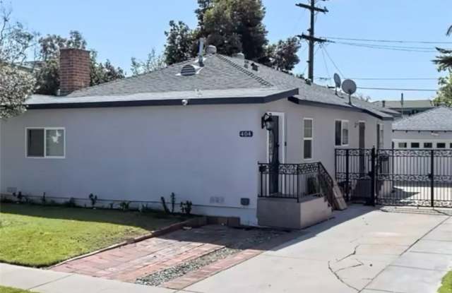 404 Hawthorne Street