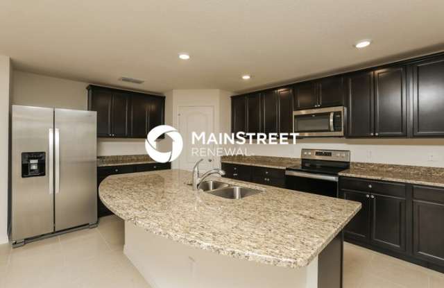 35665 Rose Moss Avenue