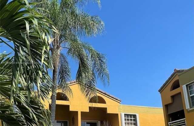 Photo of 9705 Fontainebleau Blvd