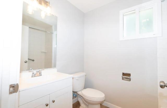 219 East Hill Avenue