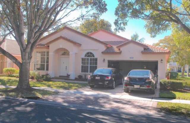 18430 NW 11th St