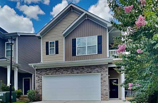 Photo of 231 Jimmy Love Lane