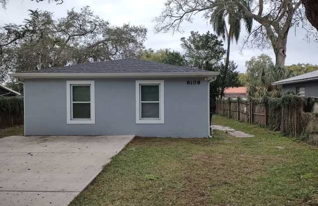 Centrally located 4 bedroom 2 bath home built in 2020