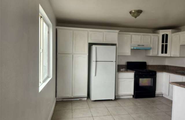 406 E 56th