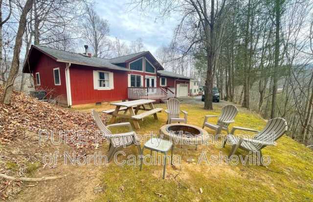 Photo of 123 Long Drive