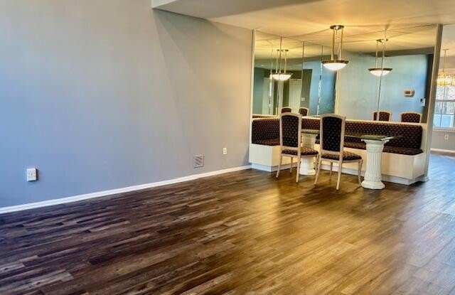 116 Wellington Court