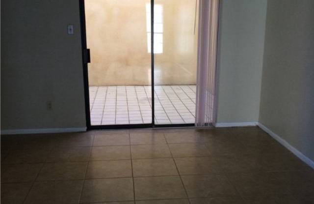 11206 Willowood Creek Drive unit: B