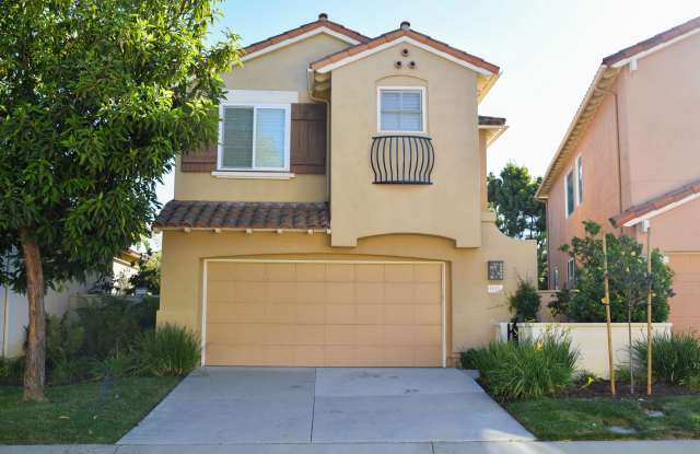 Photo of 1144 Corte Riviera