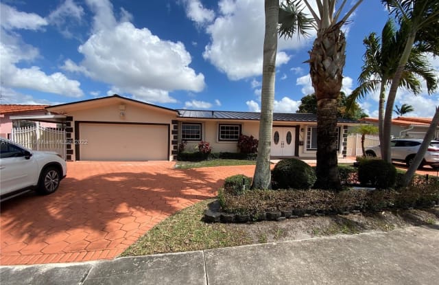 7765 W 14th Ct - 7765 West 14th Court, Hialeah, FL 33014