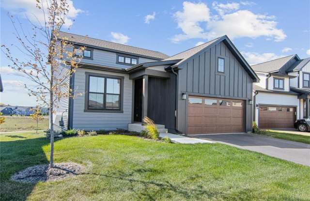 6757 Allen Court