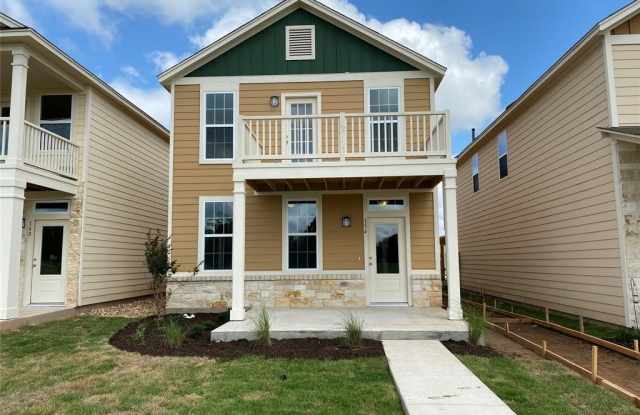 154  Martha LN