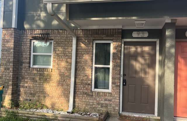 Photo of 40 11th Street - 1Unit 93