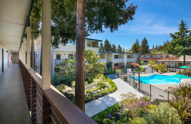 23 Best Apartments in mowry ave fremont ca for Sale in New York