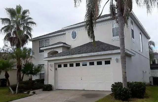 Photo of 14116 ENTRADA DRIVE