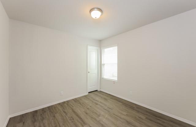 9330 Evening Shade Court