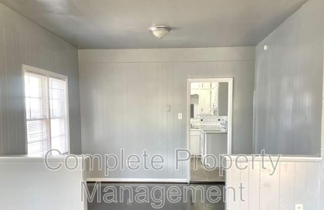 5015 42nd Place North