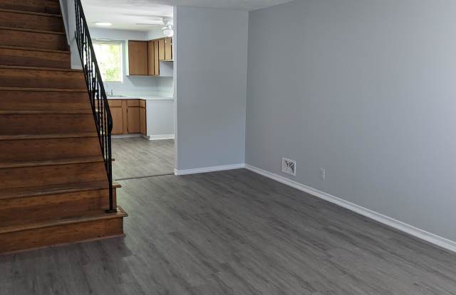 351 Avery Street - 1