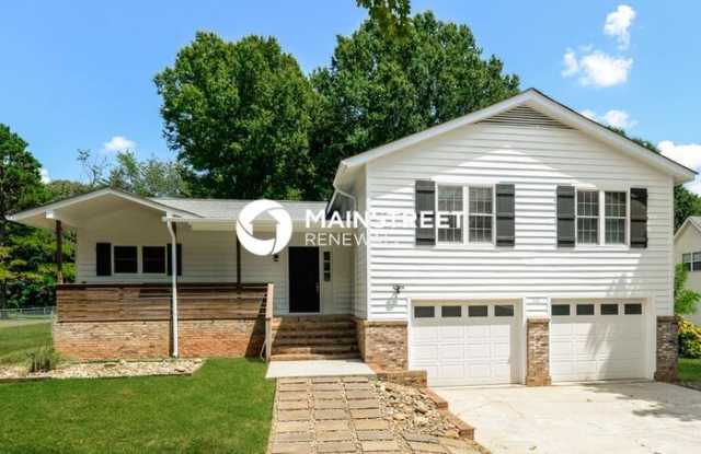 Photo of 167 Mooreland Road