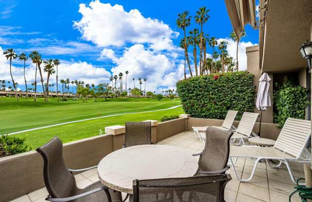 76761 Chrysanthemum Way