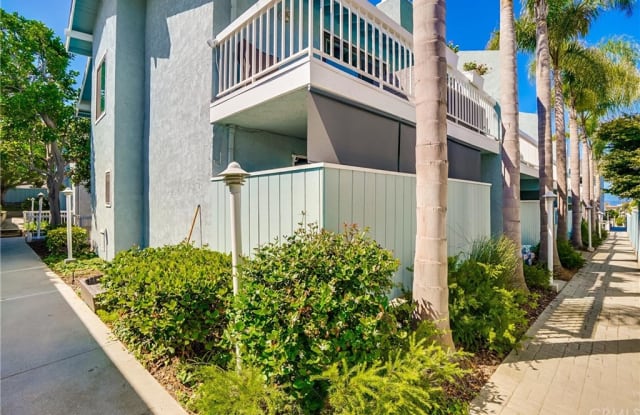 114 S Guadalupe - 114 South Guadalupe Avenue, Redondo Beach, CA 90277