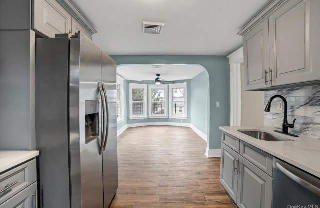 143 Chatterton Parkway